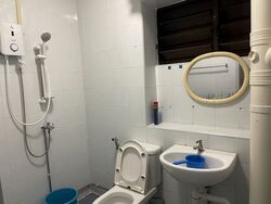 Blk 606 Senja Road (Bukit Panjang), HDB 5 Rooms #523947311